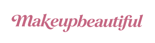 makeupbeautiful